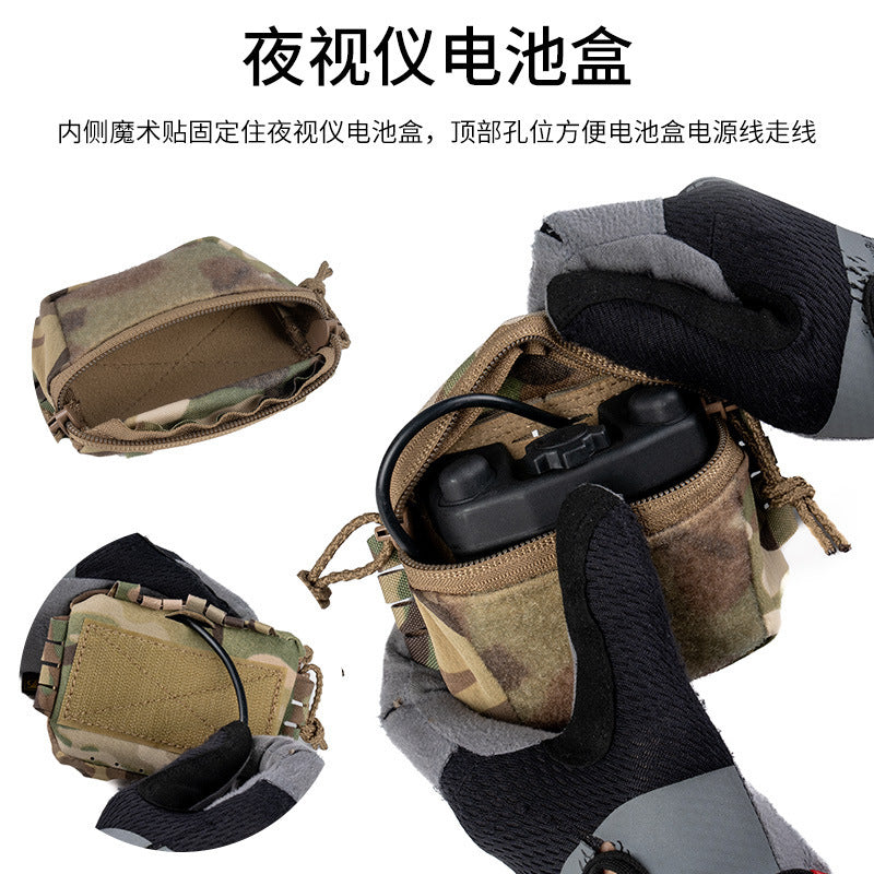ca341bf4-d7f2-460e-a10e-67487071a1d2