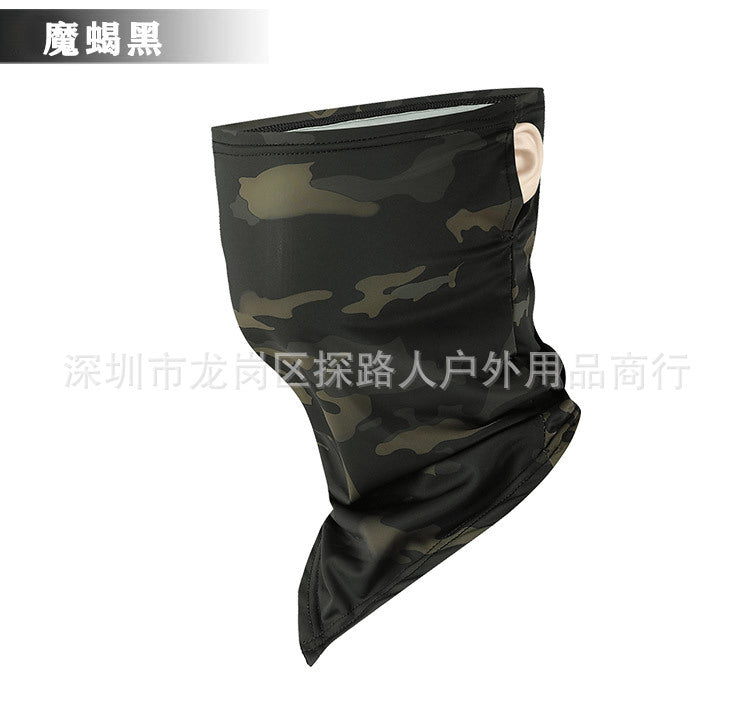 7ac2a3df-e117-48ef-8e4d-c12d2f0d3ee3