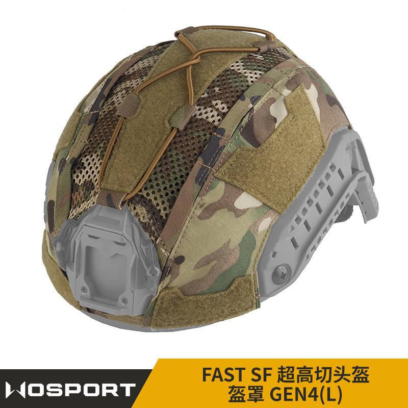 84ffe4aa-bf68-4929-9214-452a0b3d0b6d