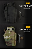 b5f35949-ffba-4be0-b150-09a79f27ec92