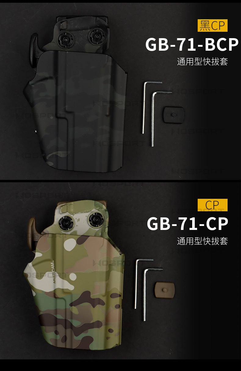 b5f35949-ffba-4be0-b150-09a79f27ec92
