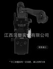 9983ea9f-131b-4f3d-85d7-08da46876292
