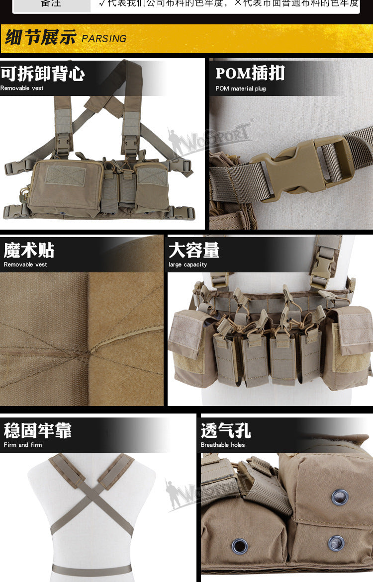 00089a20-c7bf-41e5-9ea5-669a7dfcccde