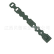e9ae75bd-8060-41a0-b32d-d866505a1df6