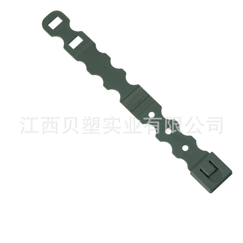 e9ae75bd-8060-41a0-b32d-d866505a1df6