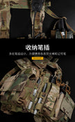 cfd5b885-79de-43c0-9842-421f84a68928