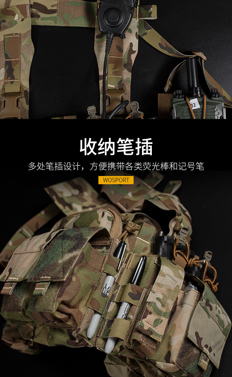 cfd5b885-79de-43c0-9842-421f84a68928