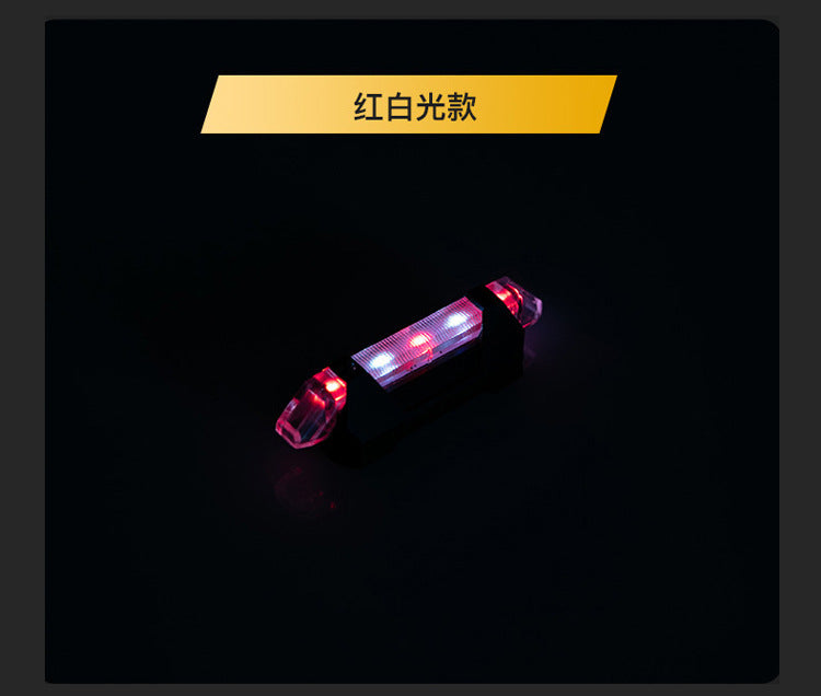 853e879e-412a-44d2-b4f2-f7bf42b332cc