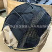 aec5e8ce-c00f-476a-99a6-d96dac888d2e