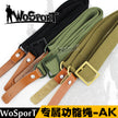 af6431d5-3d42-456a-ab64-705ccf84b3a9