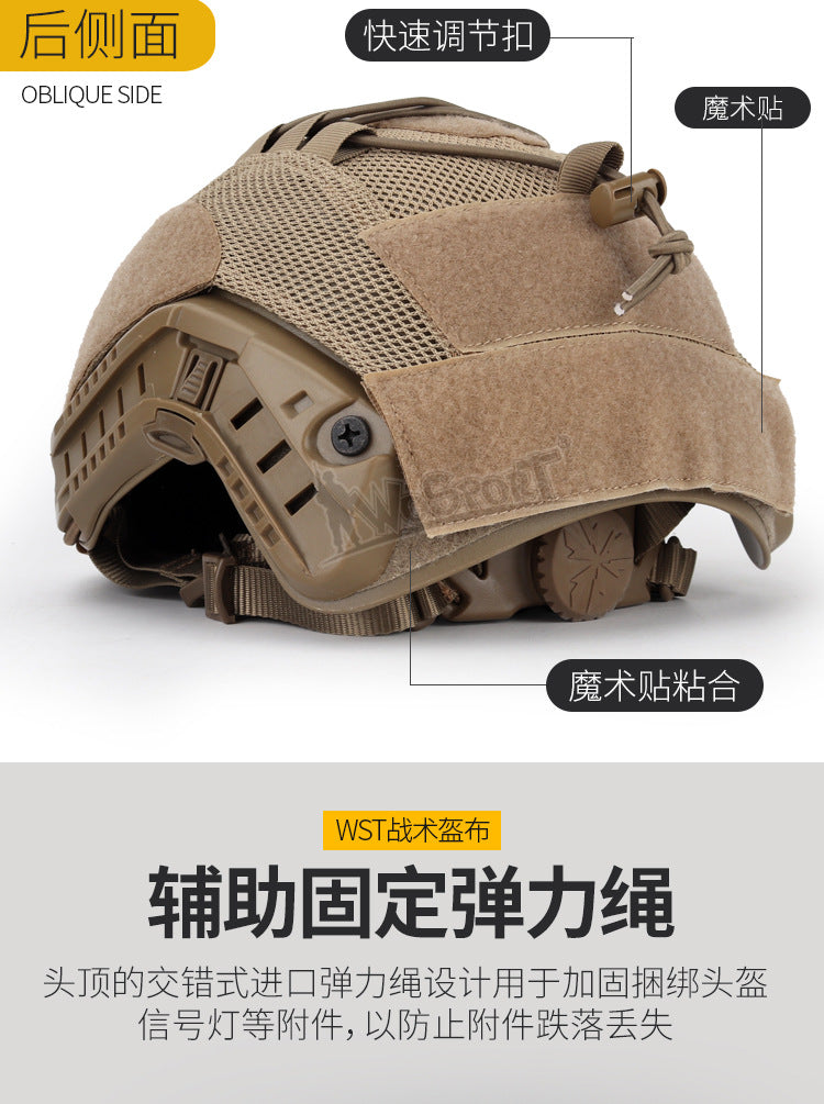 c14aa8ff-0cf2-4f2b-83b3-9a57949fa872