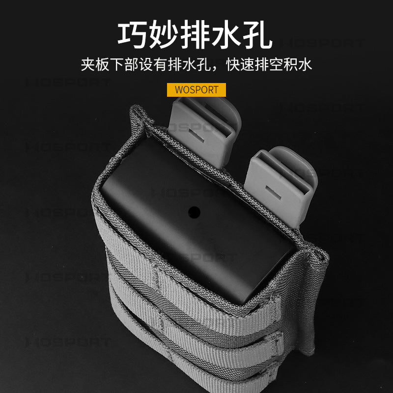 81b96dd9-e304-4589-8f1f-0119ae6c4366
