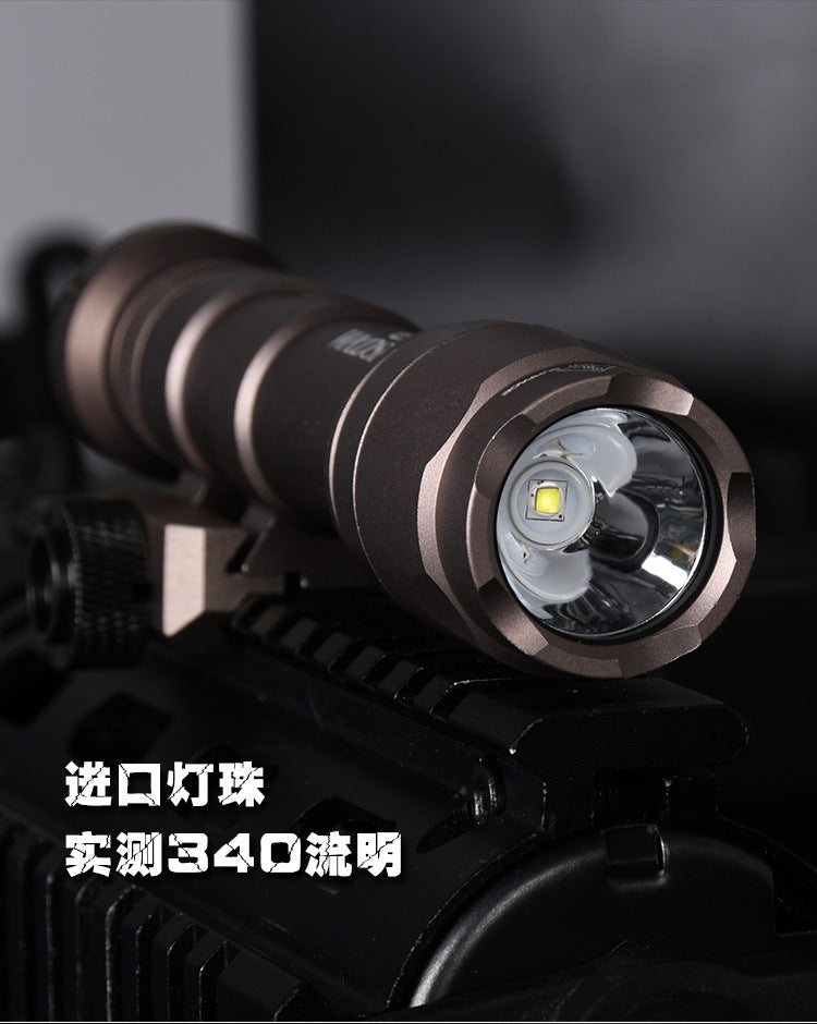 c80ef420-3432-419c-a552-b84b9c8ff270