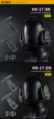 4d7022f7-e465-4b02-b2b0-861459a7318e