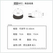 052eeee1-c5ec-44e6-9cb1-849b72e5a6b8