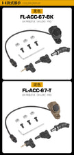 a39e6457-9f60-40db-93f6-8cc3ce4bde2a