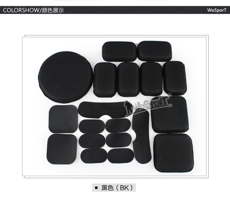 a8d2997d-9bf9-4149-af15-9259ab522062