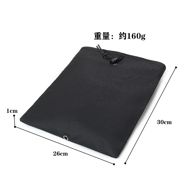 fa271eee-12e2-43eb-82ba-4155f468eeff