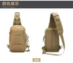 ae5061e3-6b9b-43ab-b443-cc0d03b5709b