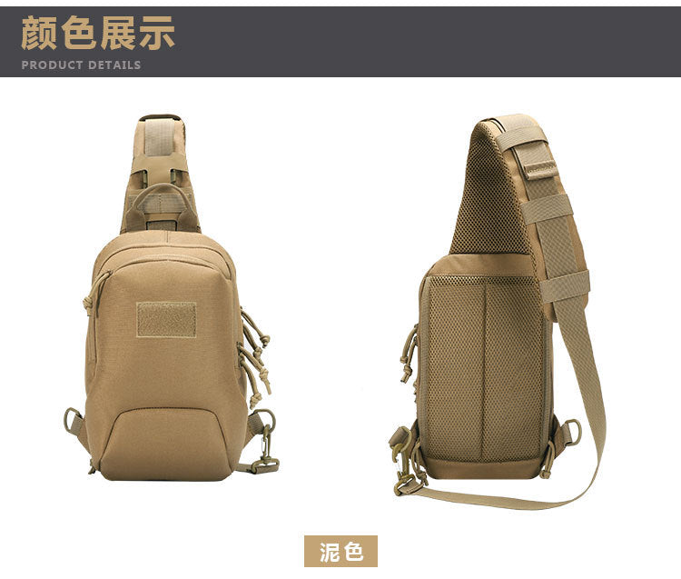 ae5061e3-6b9b-43ab-b443-cc0d03b5709b