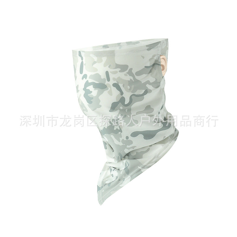 9c7301fe-63a3-4714-a014-9c2ab1b3a59b