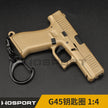 cea11bf8-a4e2-4ce4-afee-e71b98915343