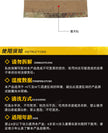 ad6e2331-88fd-4872-aed9-66247f9d1e89