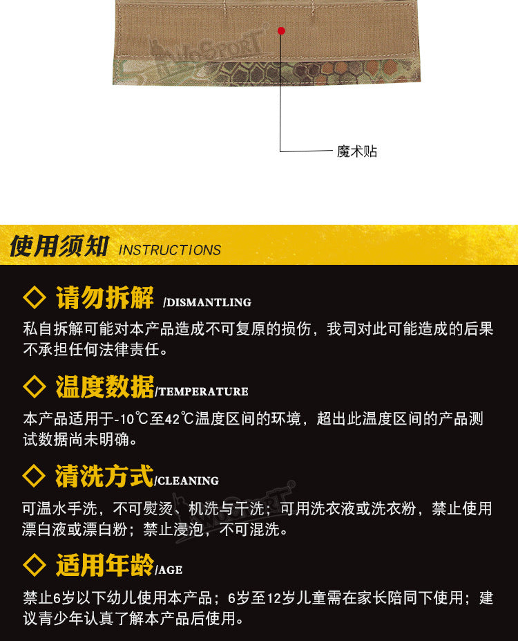 ad6e2331-88fd-4872-aed9-66247f9d1e89