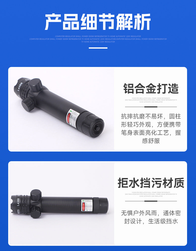 221eb00f-eddf-447c-a1cf-879e18ea552f