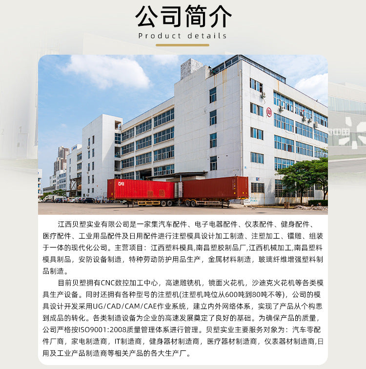 e1f14168-0772-4cae-b8cf-51e2cfff6e64