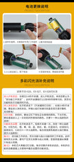 0045f5b8-fc01-4b01-99ab-39ad126acfc4