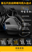 89cf1829-f145-4e51-9156-a20634ec7756