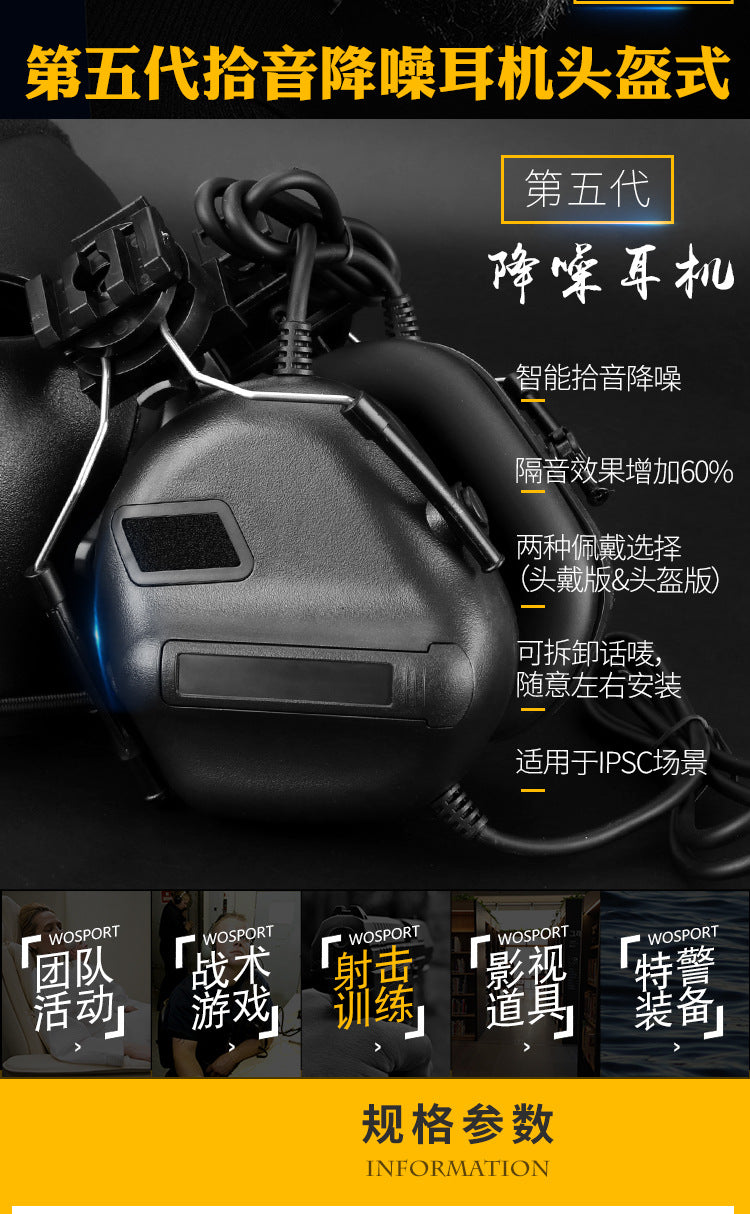 89cf1829-f145-4e51-9156-a20634ec7756