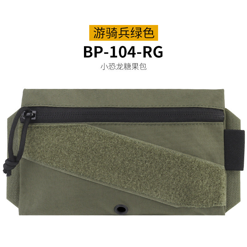 5770dd20-62ef-44db-b745-11b968eed149