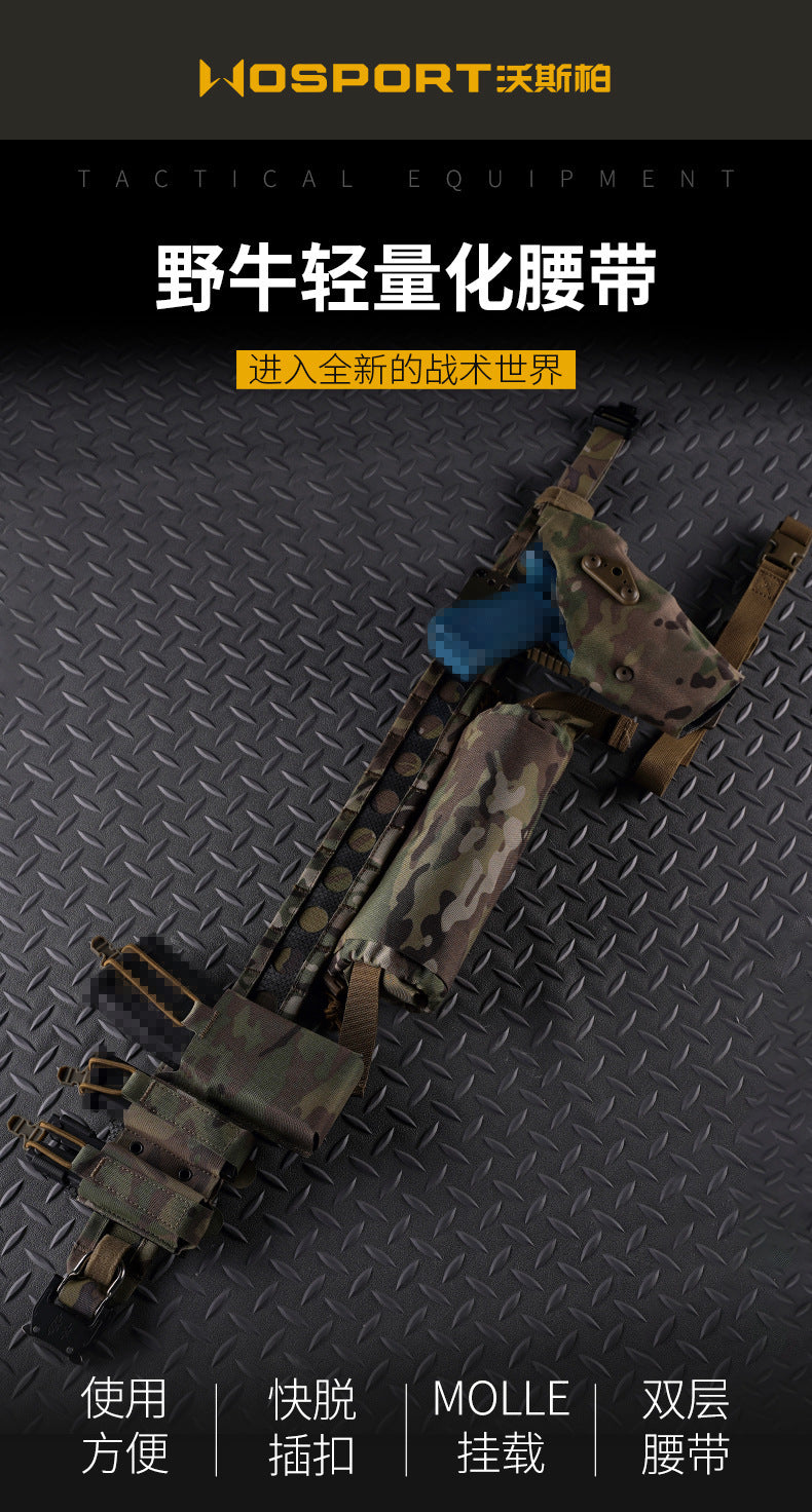29975192-7dc0-4004-9c49-a8871afd5e56