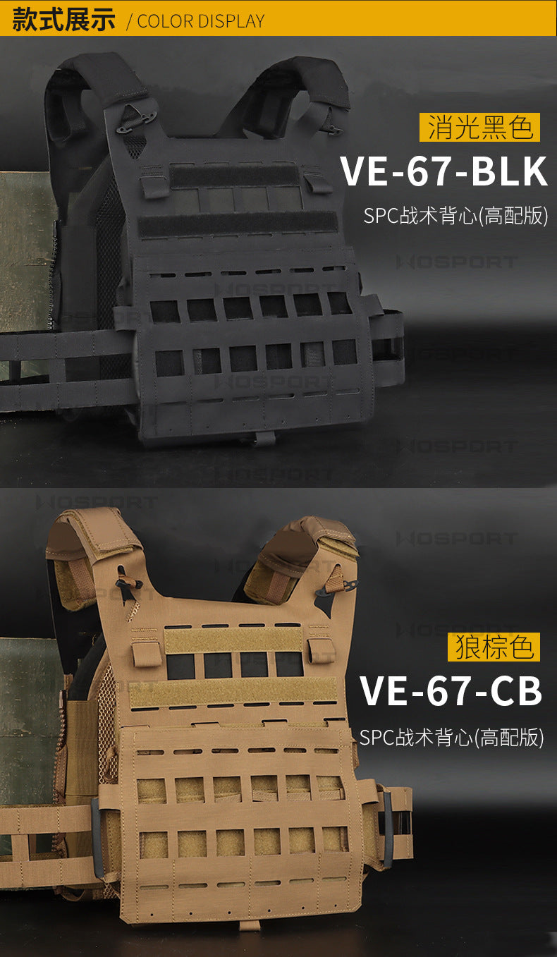 b3925126-9bca-4dca-ad82-b492b25d8f22