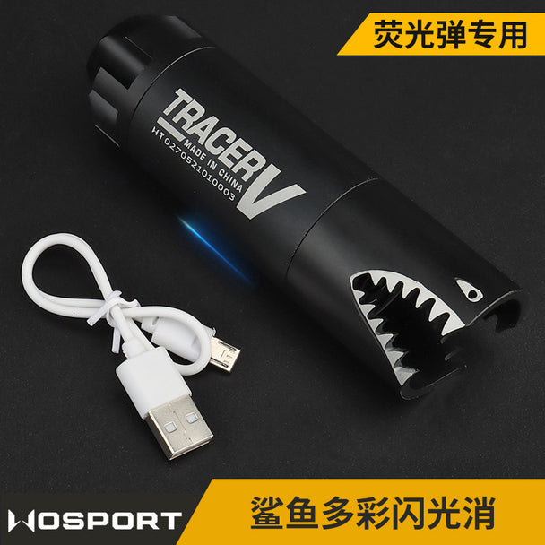 e8009988-1318-4a3d-ad51-e63ebffe5b36