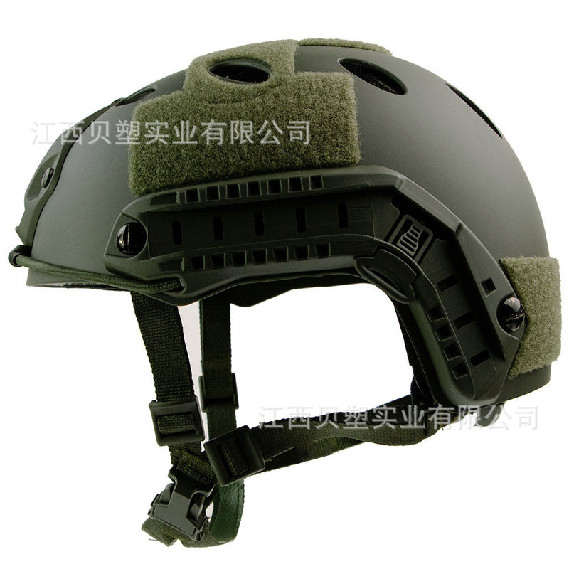 884be991-e01f-421f-a32e-882c8a8a0e44