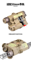 8fba34ba-e5a1-4e97-aacd-f5bc07524712