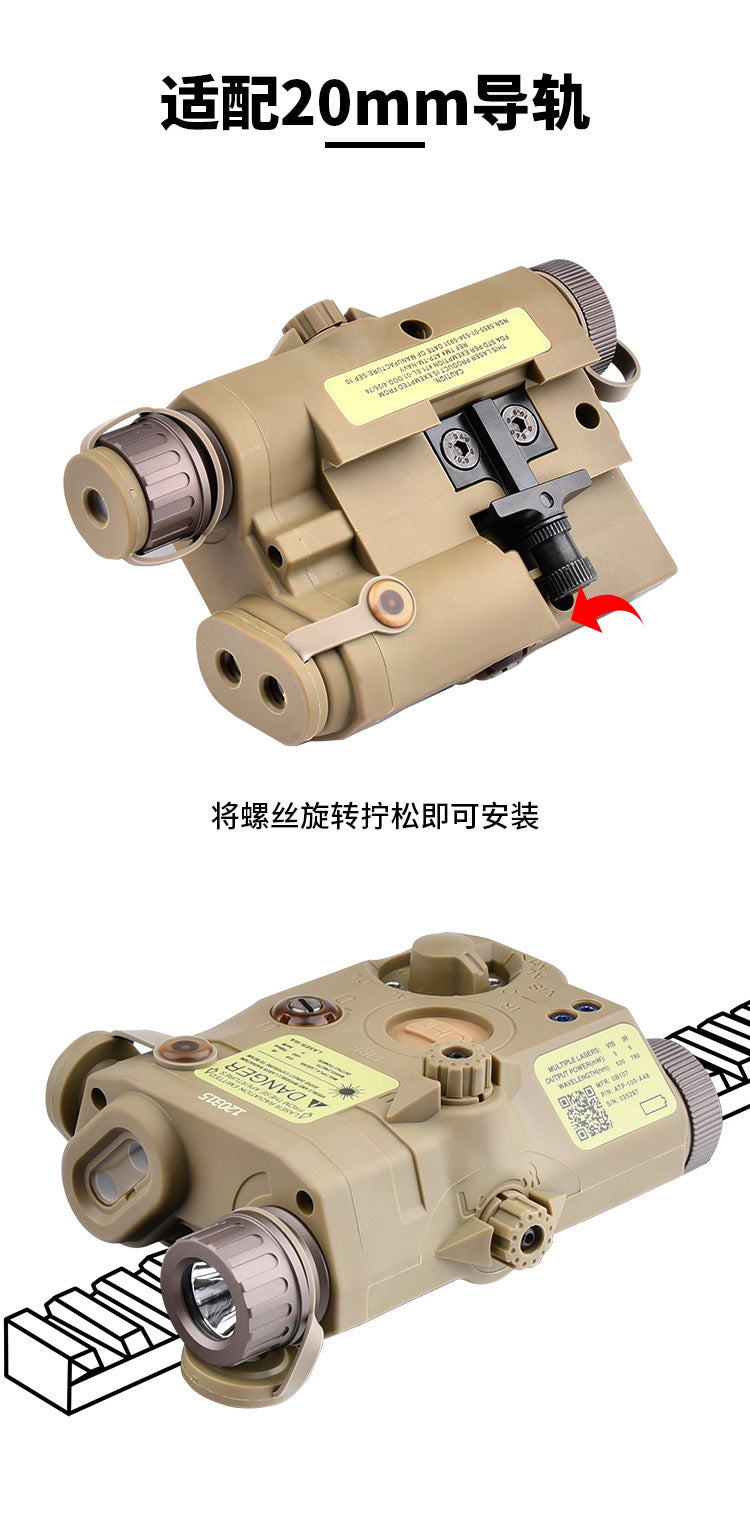 8fba34ba-e5a1-4e97-aacd-f5bc07524712