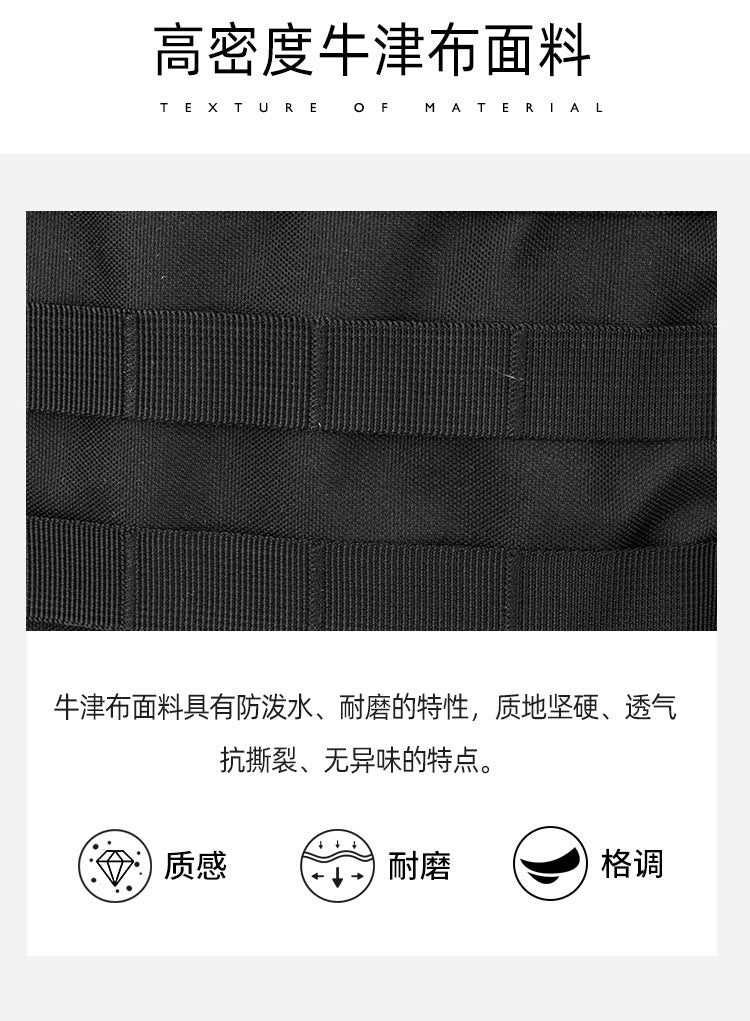373a3289-1c8e-43a0-a163-4b04395b361c