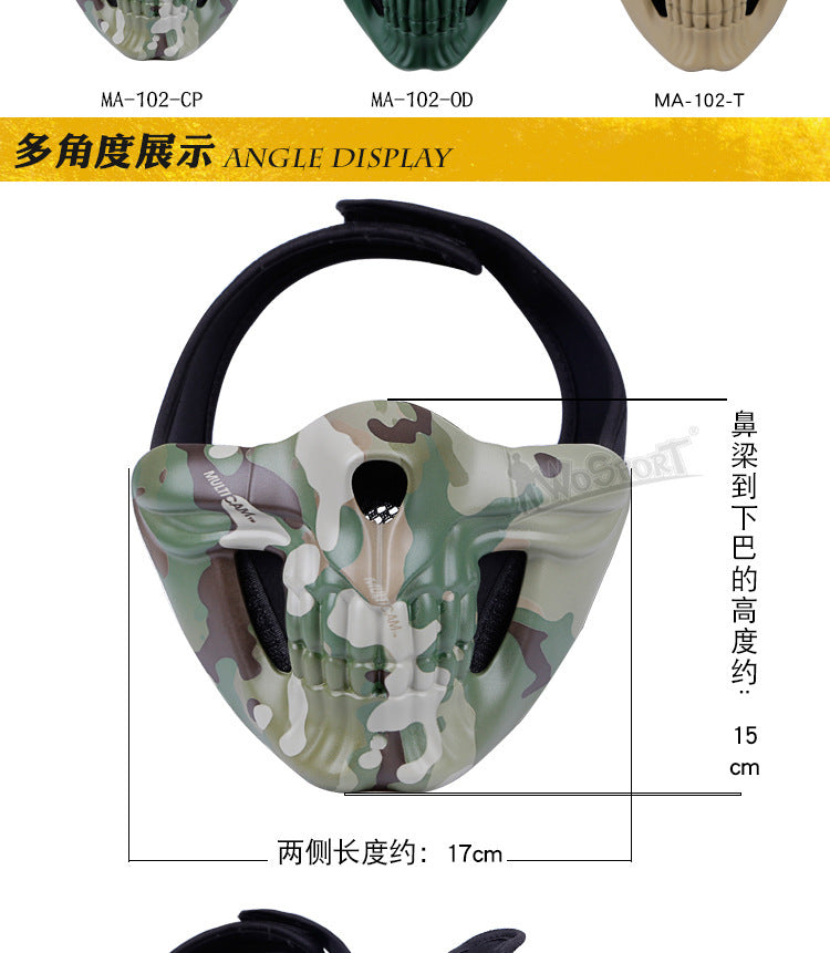 1d2cd495-645d-4bc9-b567-a81b40040e0c