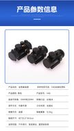 bd9efadd-3d03-4bf9-91a7-461f7cc159ef