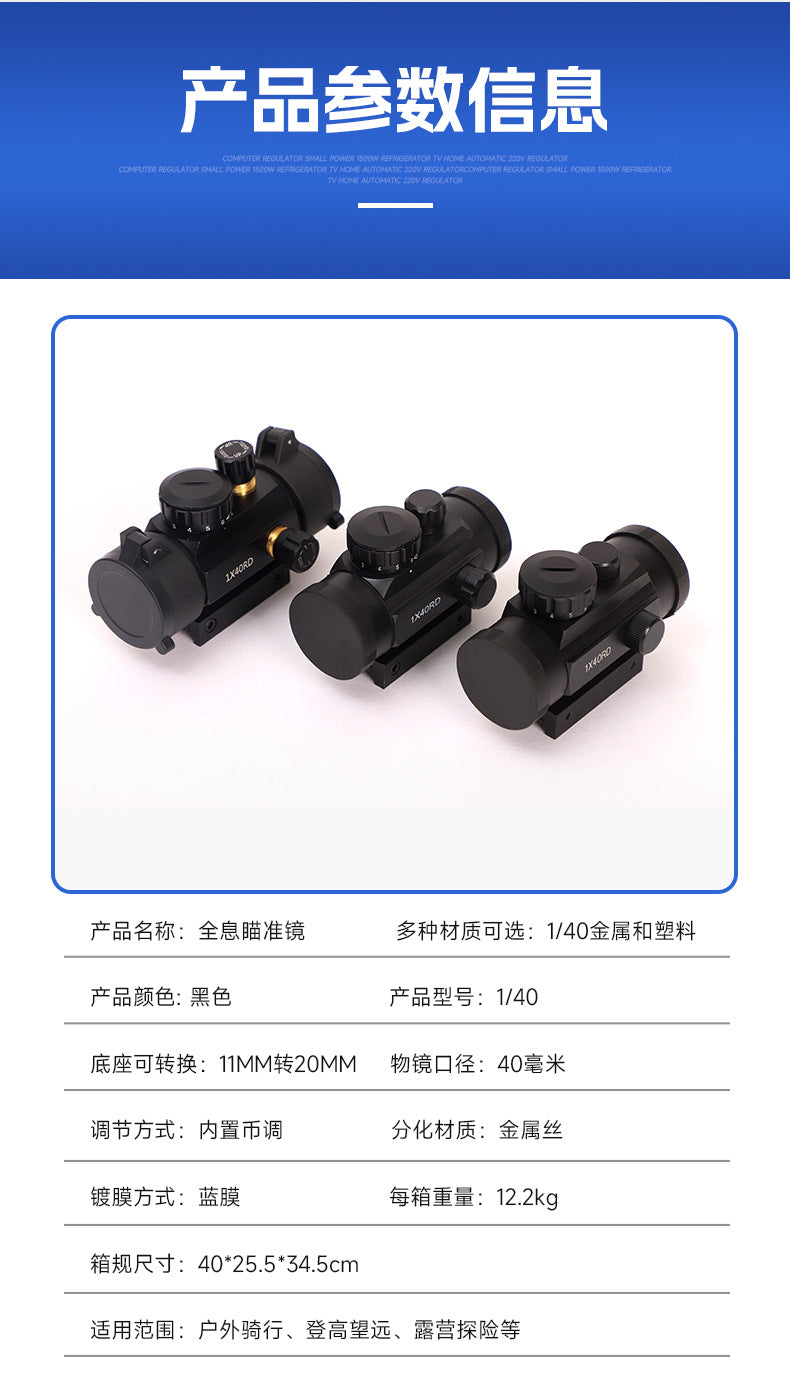 bd9efadd-3d03-4bf9-91a7-461f7cc159ef