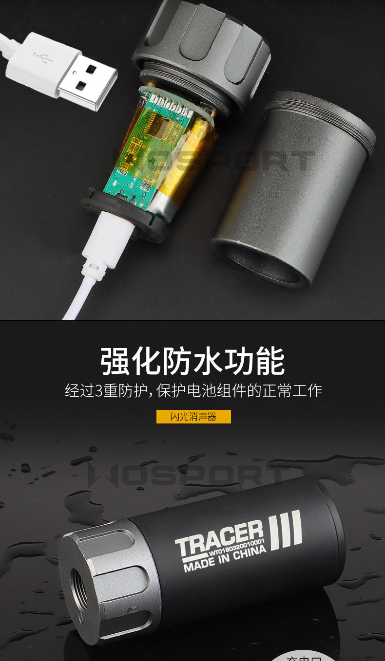 11ae9d64-bea8-46b2-b9dd-0186ab2deb32