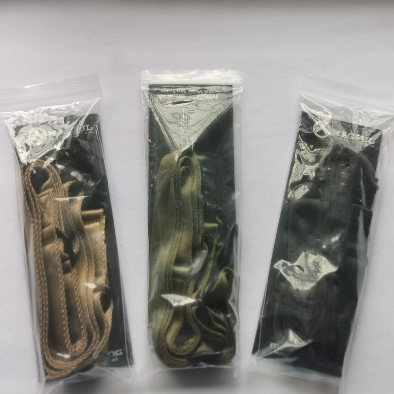 c89c7862-c7cf-4352-9d6d-3e069107cf27