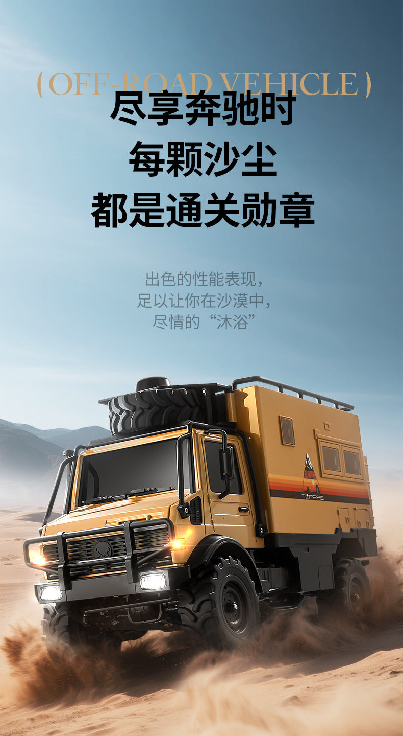 7cf9bd76-7da5-4024-b70d-820800d3555b