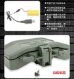 7960c8e9-8aeb-4dae-81c7-d4aa61188b67
