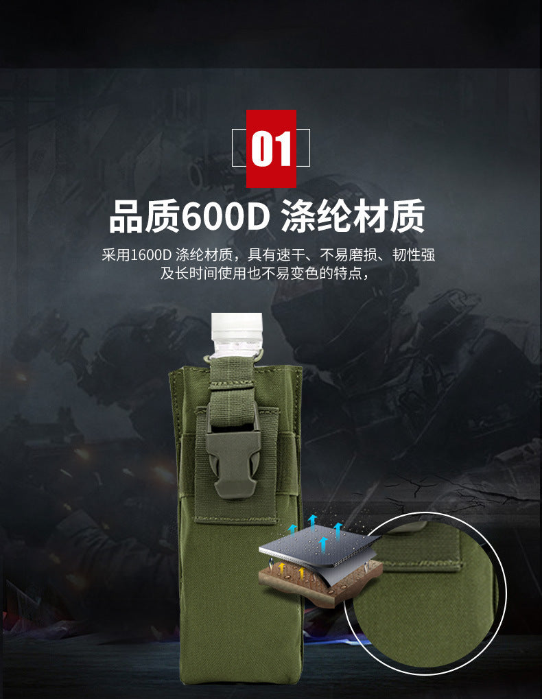 74012e76-4f11-4e30-b4c3-58278582adb3