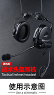 91d7fbc8-e49e-4a0d-a032-46eae3a9eb0c